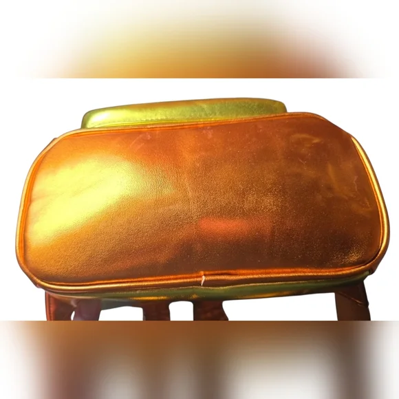 Loungefly Disney A Goofy Movie Max Backpack 🎒 - Picture 7 of 11